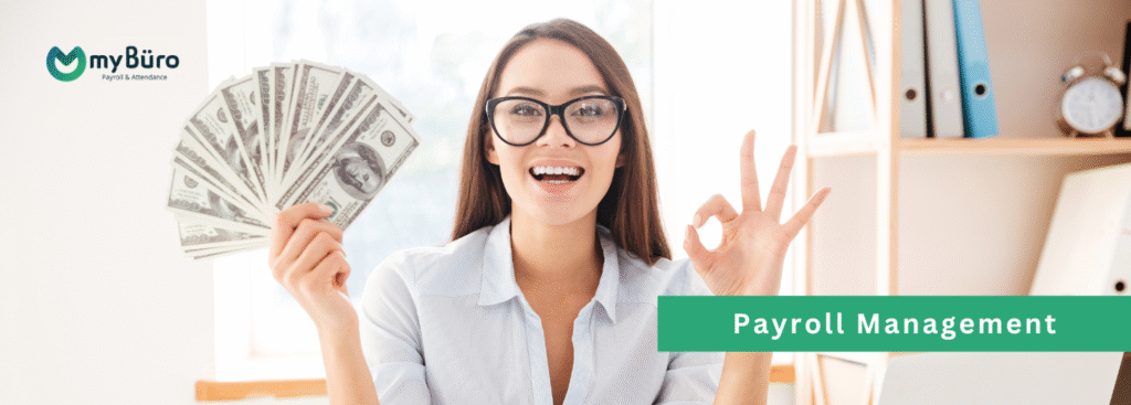 greythr HRMS competitor in Bangalore | Saral Paypack Competitor in Mumbai | KEKA competitor in Bangalore | ZOHO Payroll competitor in Bangalore |