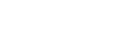 my buro hor logo white