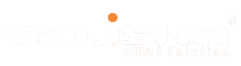 valisha horizontal white logo1